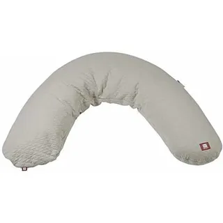 Kissen zum Stillen béaba Big Flopsy 1 St