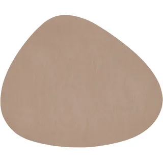 Stuco Platzset »Kaja - Stone-Shape«, beige