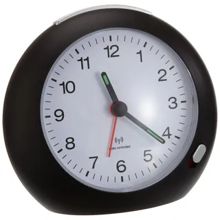 TFA 98.1037 schwarz