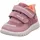 Sport7 Mini Kinder Lila/Orange 32