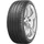 Sport Maxx RT 255/35 R19 96Y