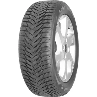 UltraGrip 8 185/60 R15 84T