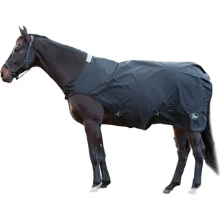 Harry ́s Horse Walker 0g Weidedecke Blau 195 cm Blau 195 cm - Blau