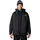 Evolve II Triclimate M tnf black M