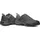 Mojito GTX Herren normal shark 37,5
