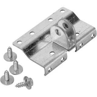 SOMFY 9009390 Sektionaltorbeschlag H