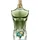Le Beau Paradise Garden Eau de Parfum 125 ml
