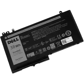 Dell Bateria 42Wh 3 Cell, 0FW8KR