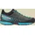 Mescalito GTX shark/azure (393) 44,5