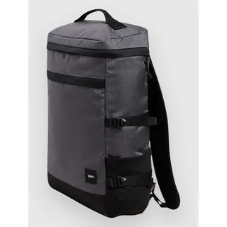 Vans Omit Rucksack Asphalt