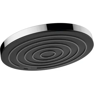 Hansgrohe Pulsify 260 1 Strahlart, 24140000
