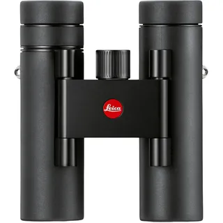 Leica Noctivid Compact, schwarz