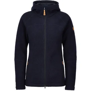 Fjällräven Kaitum Fleece W