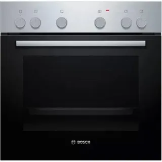 Bosch HND211AR62