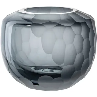 LEONARDO Vase