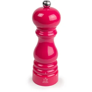 Paris U'Select Pfeffermühle 18 cm bonbonrosa