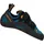 Tarantula Blue/Orange 45,5