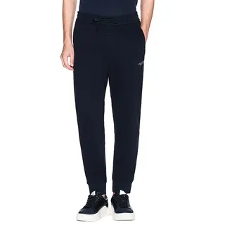 Armani Exchange Xm001299_af20934 Joggers - Deep Navy - XS