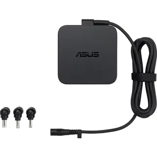 Asus U65W-01 Laptop-ladegerät - Black