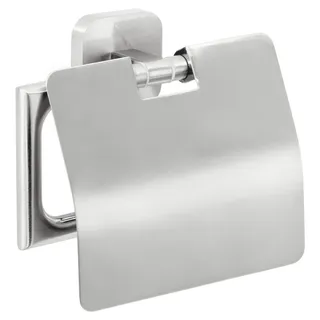 Tesa tesa, Toilettenpapierhalter,