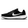 Revolution 6 Herren Slim Black / Iron Grey / White 42