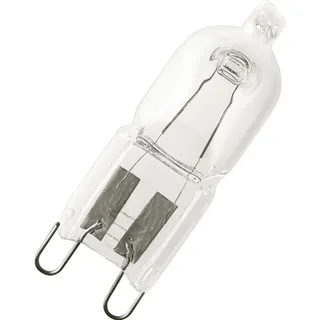 Osram Backofenlampe Oven 25W 2700K G9