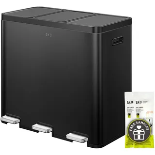 Eko Essential 20 l Weiß