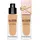 TeintAll Hours Glow Foundation LN9 light neutral 25 ml