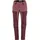 Trousers W Regular Port/Mesa Purple 36