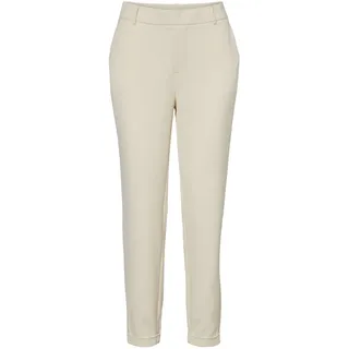 Vero Moda Tailored Trousers (10225280)