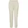 Tailored Trousers 10225280