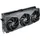 GeForce RTX 5090 32 GB GDDR7