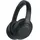 WH-1000XM4 Schwarz