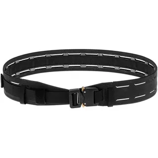 Clawgear Operator Outer Gürtel - Black - XL