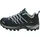 Rigel Damen normal Blue/Stone 42