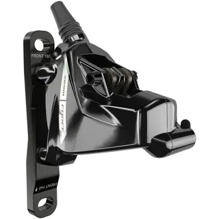 Sram Force eTap AXS D2
