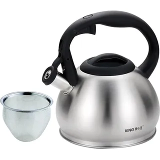KING HOFF KINGHOFF 1,2 l