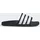 Adilette Comfort Legend Ink/Ftwr White 43