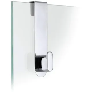 BLOMUS AREO Handtuchhaken 68915