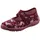 Bonny Rot 35
