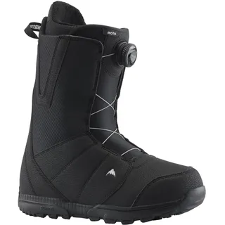 BURTON Moto Boa Snowboard Boot