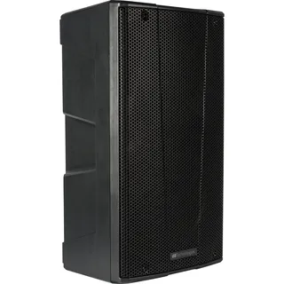 db Technologies B-Hype 15 Lautsprecher