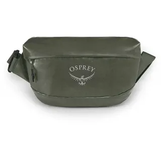 Osprey Transporter Gürteltasche 1l - Haybale Green - One Size