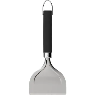 Weber Grillbesteck 14 cm Edelstahl Silber