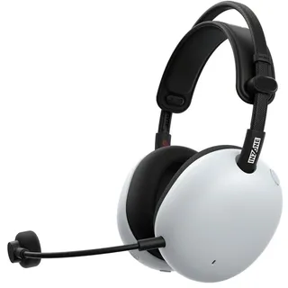 Sony H9 II Weiß