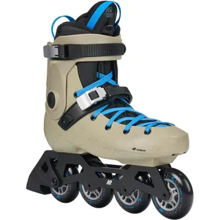 K2 Surge 84 Khaki/Blue 46