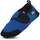 Buddy Blau 26