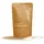 Glow25® Collagen Plus Pulver Karamell 450 g