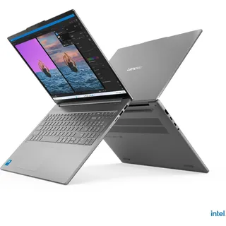 IdeaPad Slim 5 16'' Intel Core 7 240H 32 GB RAM 1 TB SSD
