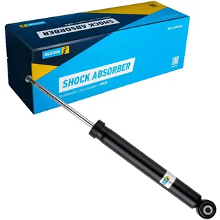 Bilstein | B4 OE Replacement BILSTEIN 19-261447